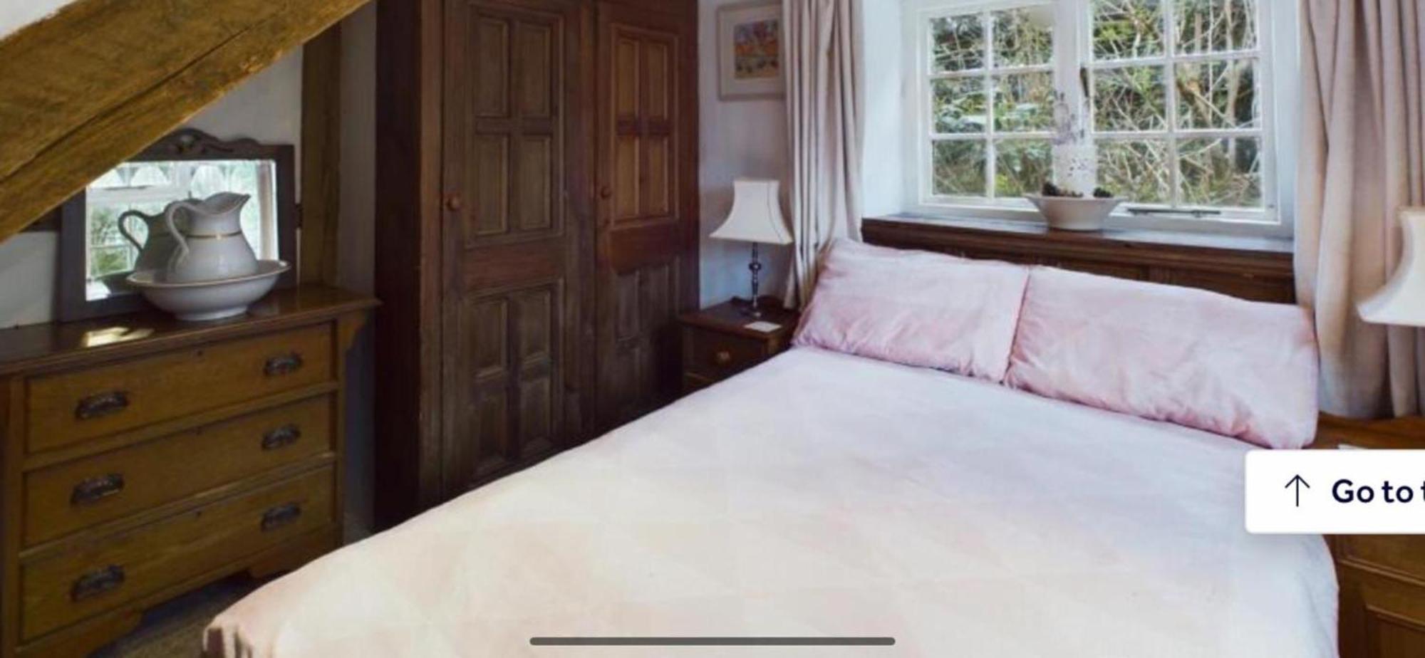 Remarkable 3 Bed Cottage In Bath Woolverton المظهر الخارجي الصورة