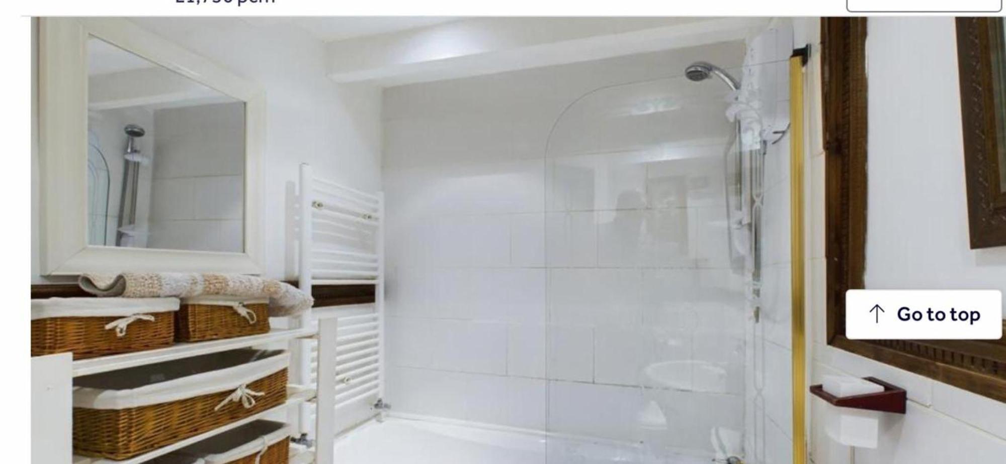 Remarkable 3 Bed Cottage In Bath Woolverton المظهر الخارجي الصورة